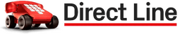 Direct Line