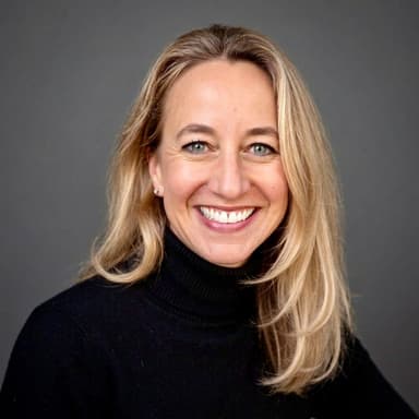 Sheila O'Sullivan