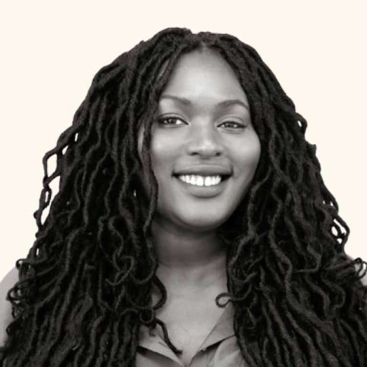 Abi Awomosu