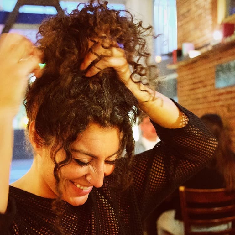Diversify Design