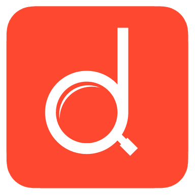 DataSkillz.com