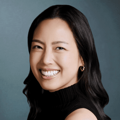 Lorraine K. Lee