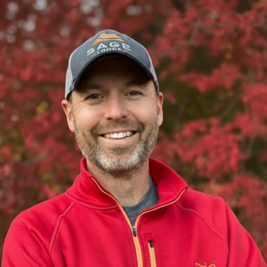 Dave Kline