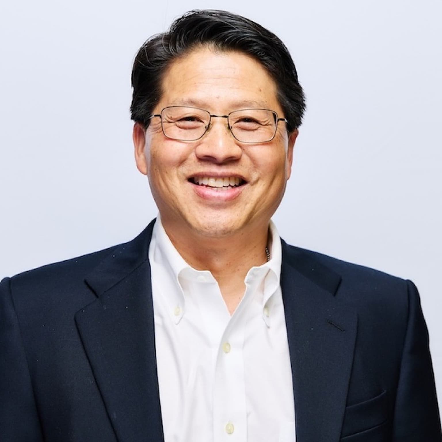 Privaini Founder and CCO, Recarbon Strategic Advisor. Leading Cohort 4, May 30th.