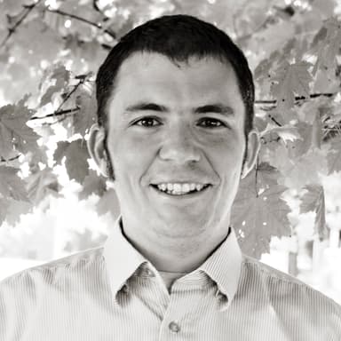 Doug Turnbull