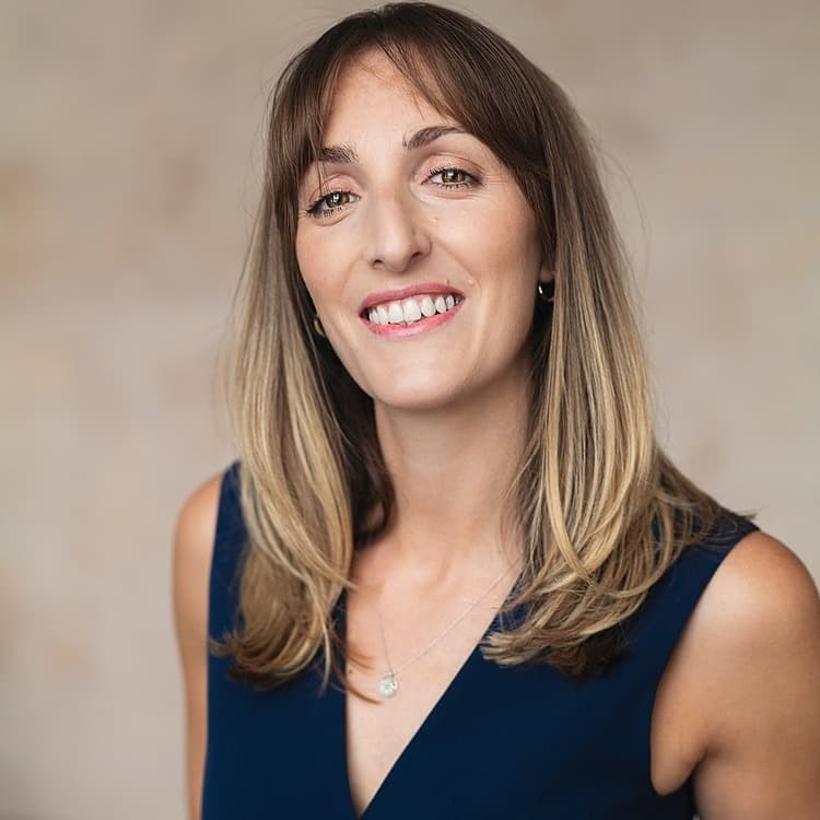 Ellen Donnelly