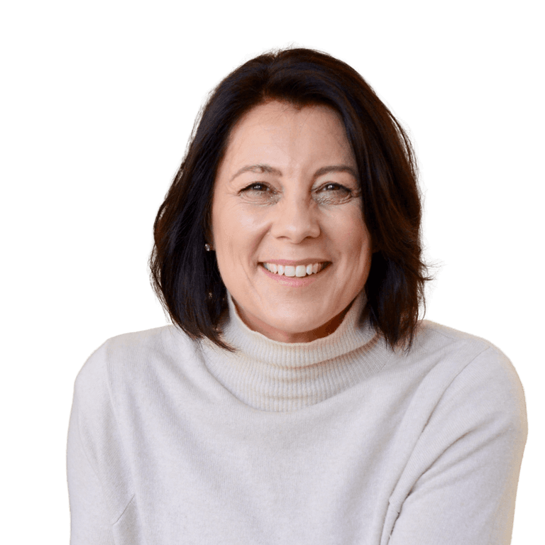Davina Stanley