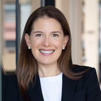 Marsden Kline