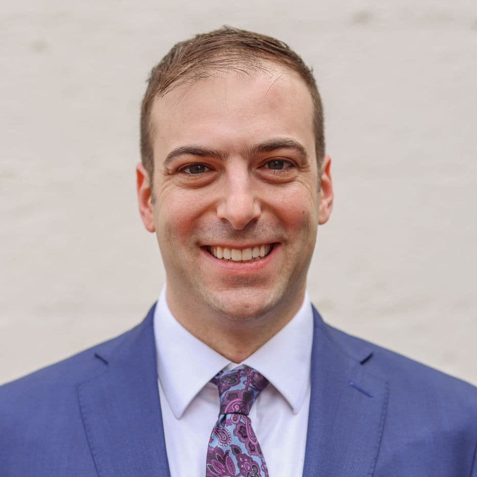Nicky Bell, PhD