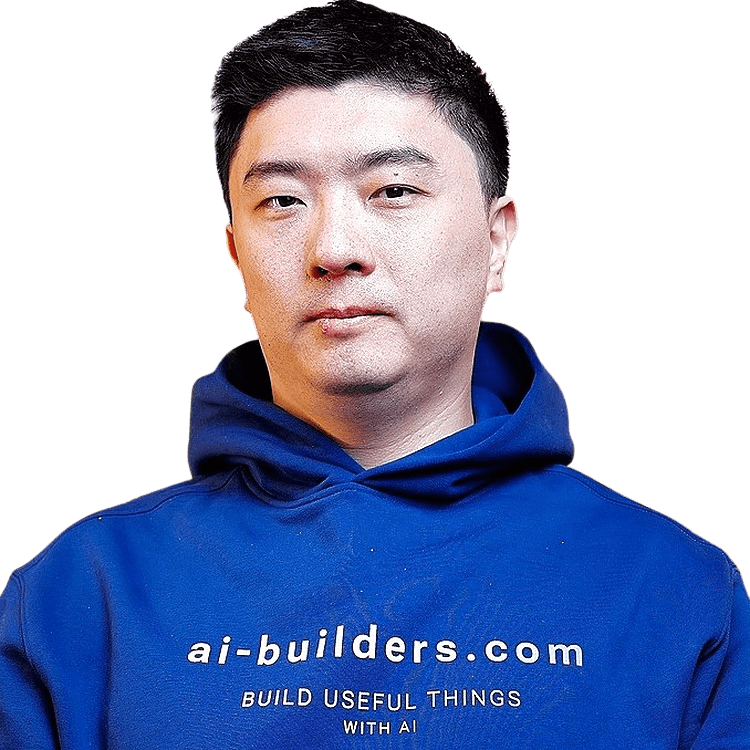 Superlinear Academy